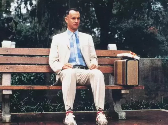 好莱坞经典影片有哪些（最经典的5部好莱坞电影推荐）