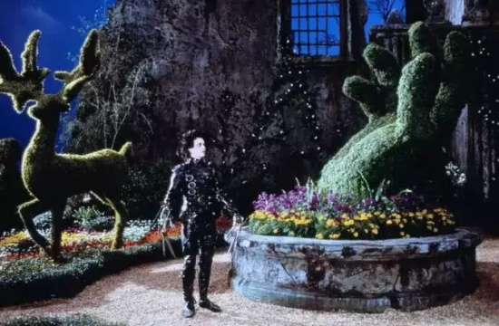 好莱坞经典影片有哪些（最经典的5部好莱坞电影推荐）