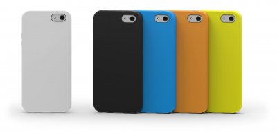 ​什么样的手机壳最好别用？注意这五个特征，防止踩雷！