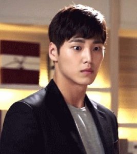 ​中国艺术类大学排名发布！九大美院的最新排名原来是这样