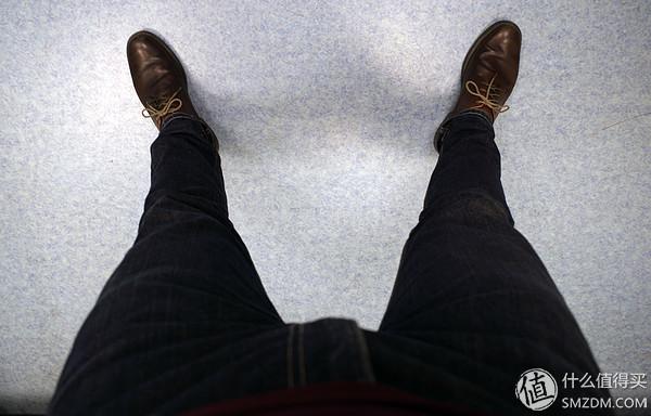 李维斯牛仔裤501502哪一款经典（Levi39）(18)