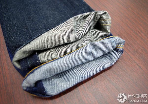 李维斯牛仔裤501502哪一款经典（Levi39）(17)
