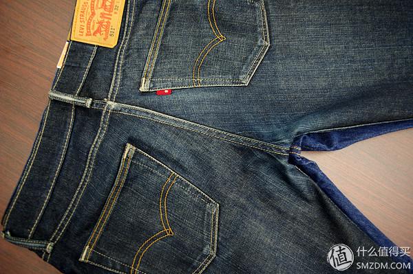 李维斯牛仔裤501502哪一款经典（Levi39）(14)