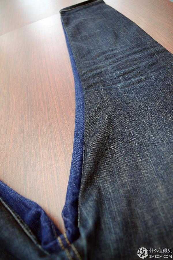 李维斯牛仔裤501502哪一款经典（Levi39）(15)