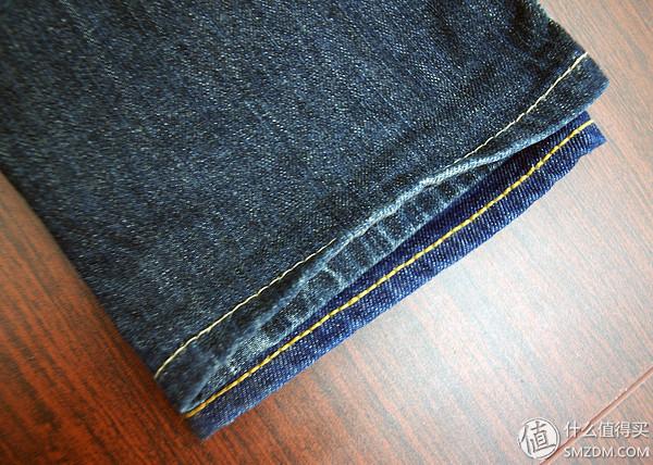 李维斯牛仔裤501502哪一款经典（Levi39）(16)