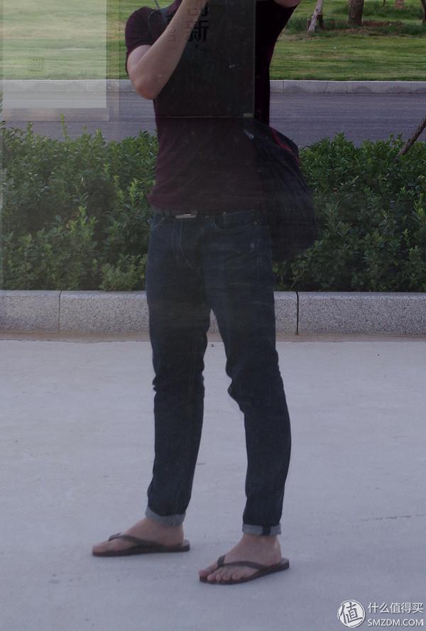 李维斯牛仔裤501502哪一款经典（Levi39）(20)