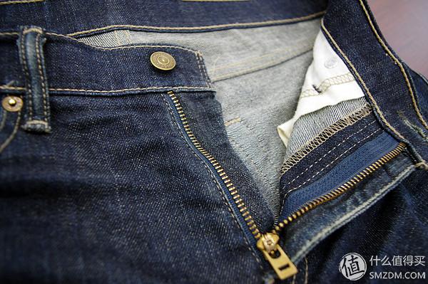 李维斯牛仔裤501502哪一款经典（Levi39）(12)