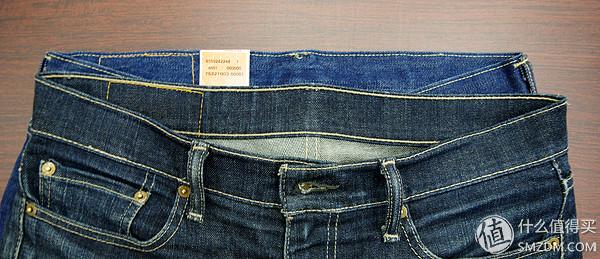 李维斯牛仔裤501502哪一款经典（Levi39）(13)