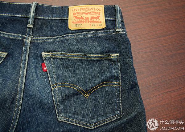 李维斯牛仔裤501502哪一款经典（Levi39）(10)
