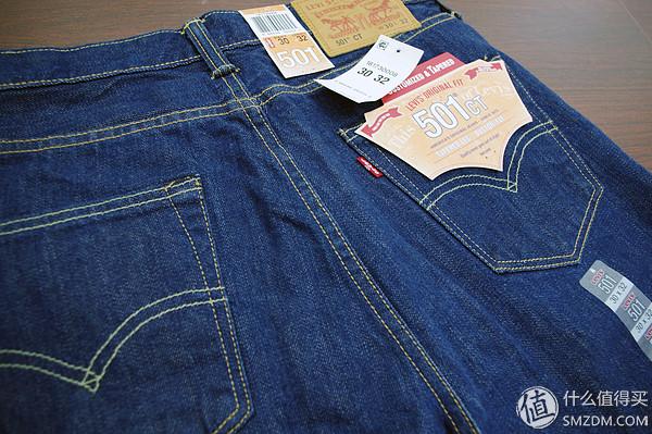 李维斯牛仔裤501502哪一款经典（Levi39）(6)