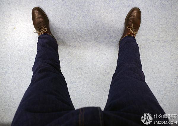 李维斯牛仔裤501502哪一款经典（Levi39）(19)