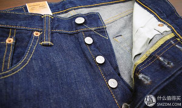 李维斯牛仔裤501502哪一款经典（Levi39）(7)