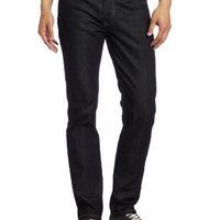 李维斯牛仔裤501502哪一款经典（Levi39）(2)