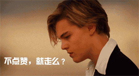 奥斯卡红毯礼服大全（看多了奥斯卡红毯上的华服）(22)