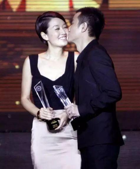 马伊琍跟文章讲的话（马伊琍文章离婚）(2)