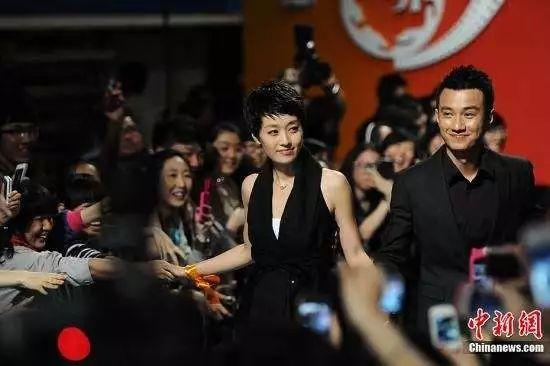 马伊琍跟文章讲的话（马伊琍文章离婚）(5)