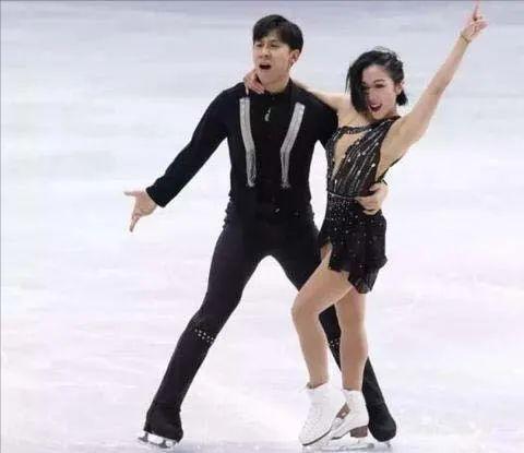 苏翊鸣冬奥会和谷爱凌（谷爱凌苏翊鸣青梅竹马）(15)