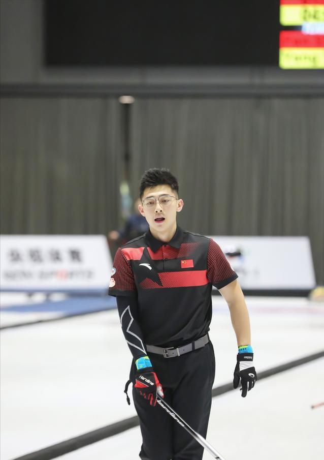 苏翊鸣冬奥会和谷爱凌（谷爱凌苏翊鸣青梅竹马）(11)