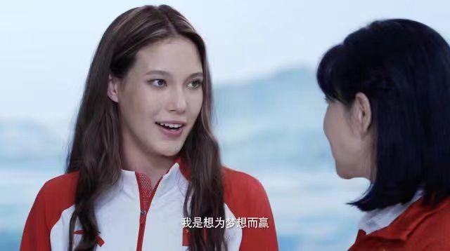 苏翊鸣冬奥会和谷爱凌（谷爱凌苏翊鸣青梅竹马）(2)