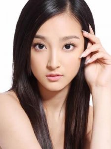 ​殷叶子个人资料