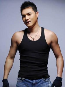 ​万弘杰个人资料