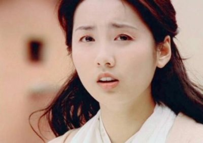 ​吕一出演的12部电视剧，《雪在烧》上榜，看过一半算是真爱粉