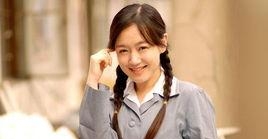 刘小锋主演的谍战电视剧(刘小锋主演特派员谍战电视剧) 刘小锋 谍战 第5张