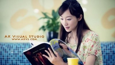 ​刘小锋主演的谍战电视剧(刘小锋主演特派员谍战电视剧)