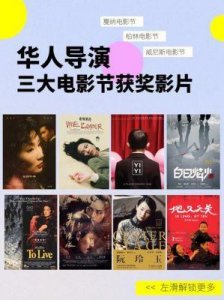 ​知名电影导演涌入网剧监制 行业生态与机遇分析