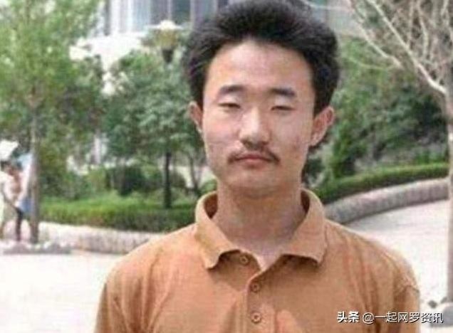 最牛高考状元王端鹏，满分750他考749，现在他混得怎么样了？