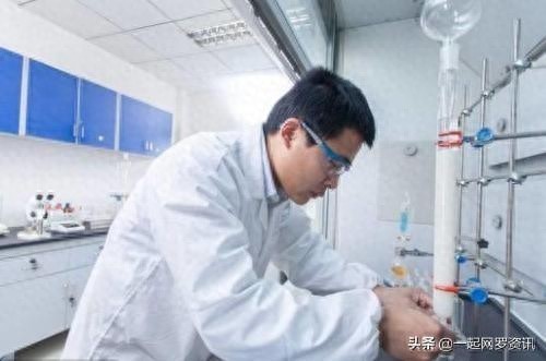 最牛高考状元王端鹏，满分750他考749，现在他混得怎么样了？