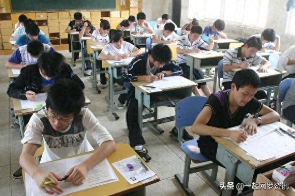 最牛高考状元王端鹏，满分750他考749，现在他混得怎么样了？