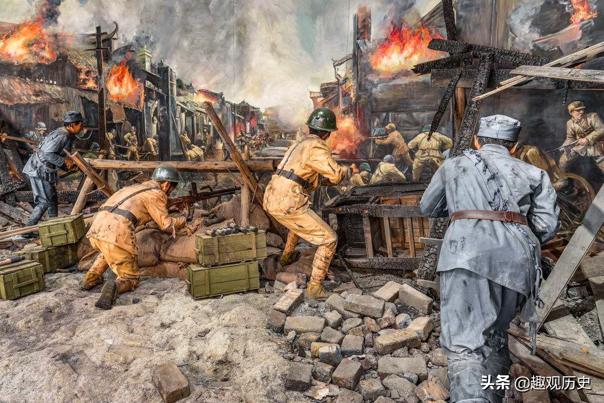 杜月笙一生挥金如土，上海民间盛传其富可敌国，如今可排名多少？