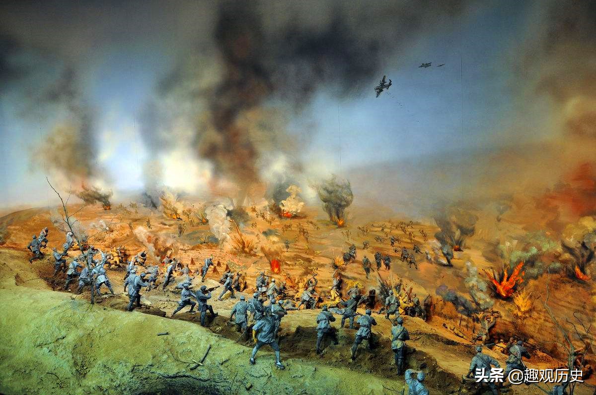 杜月笙一生挥金如土，上海民间盛传其富可敌国，如今可排名多少？