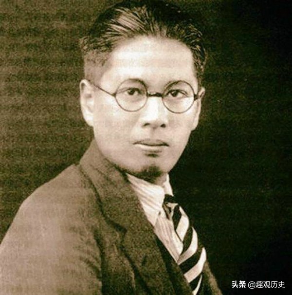 杜月笙一生挥金如土，上海民间盛传其富可敌国，如今可排名多少？