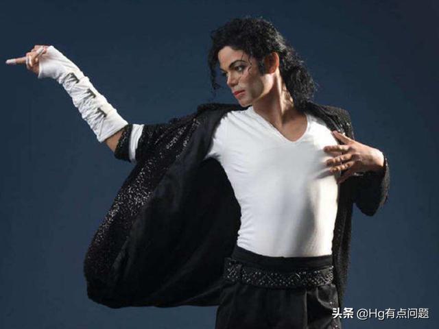 迈克尔杰克逊之死解密（杰克逊死亡之谜）(7)