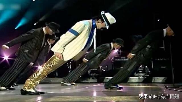 迈克尔杰克逊之死解密（杰克逊死亡之谜）(3)