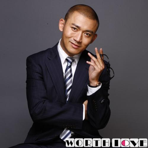 聂远和刘芸有过孩子吗堕胎传闻咋来的？两人恋情始末当年为何分手