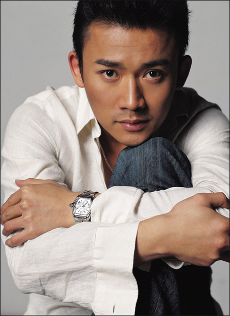 聂远和刘芸有过孩子吗堕胎传闻咋来的？两人恋情始末当年为何分手