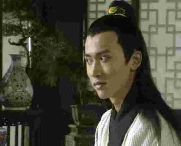 聂远和刘芸有过孩子吗堕胎传闻咋来的？两人恋情始末当年为何分手