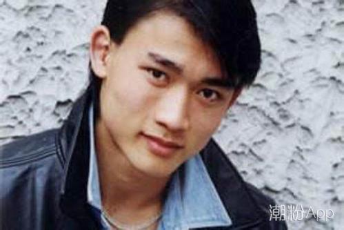 聂远和刘芸有过孩子吗堕胎传闻咋来的？两人恋情始末当年为何分手