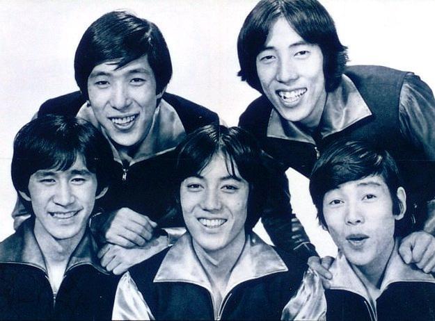 岸部一德个人资料写真作品