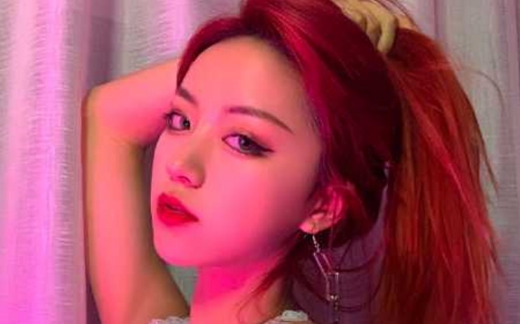 刀小刀个人信息资料  因三十分钟阳台小视频人气下滑