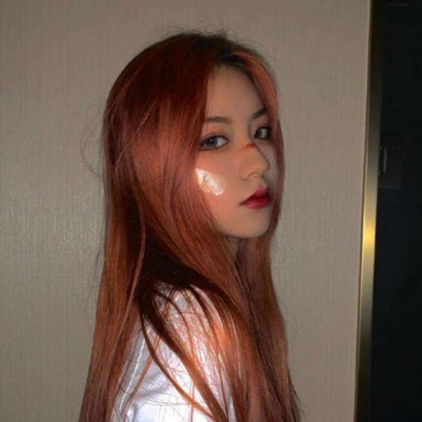 刀小刀个人信息资料  因三十分钟阳台小视频人气下滑