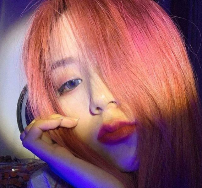 刀小刀个人信息资料  因三十分钟阳台小视频人气下滑