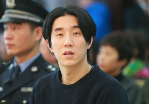 康熙来了房祖名