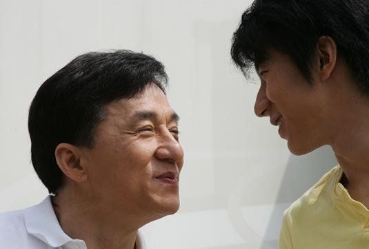 康熙来了房祖名