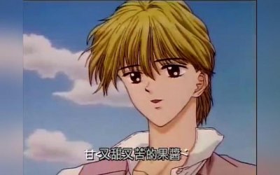 ​值得推荐的恋爱番剧（30部高甜恋爱番剧）