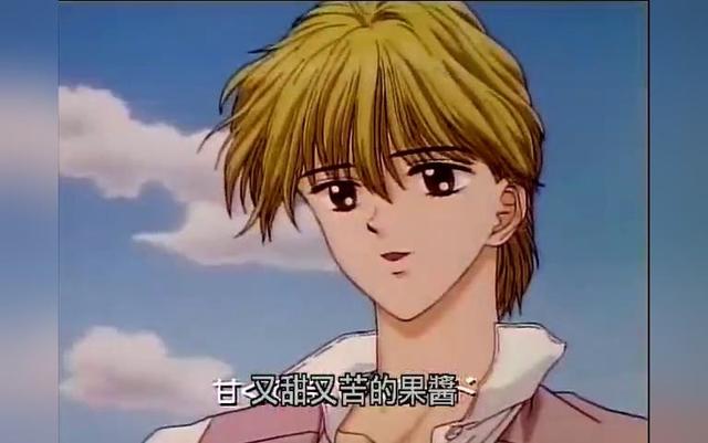 值得推荐的恋爱番剧（30部高甜恋爱番剧）(1)