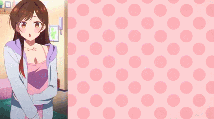 值得推荐的恋爱番剧（30部高甜恋爱番剧）(52)